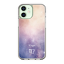 Slim Protection Case［ STARRY SIGNS - Original - Virgo ］