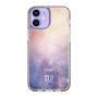 Slim Protection Case［ STARRY SIGNS - Original - Virgo ］
