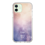 Slim Protection Case［ STARRY SIGNS - Original - Virgo ］
