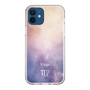 Slim Protection Case［ STARRY SIGNS - Original - Virgo ］