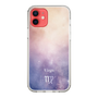 Slim Protection Case［ STARRY SIGNS - Original - Virgo ］