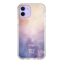 Slim Protection Case［ STARRY SIGNS - Original - Virgo ］