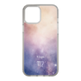Slim Protection Case［ STARRY SIGNS - Original - Virgo ］