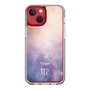 Slim Protection Case［ STARRY SIGNS - Original - Virgo ］