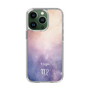 Slim Protection Case［ STARRY SIGNS - Original - Virgo ］