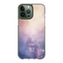 Slim Protection Case［ STARRY SIGNS - Original - Virgo ］