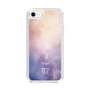 Slim Protection Case［ STARRY SIGNS - Original - Virgo ］