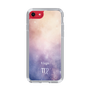 Slim Protection Case［ STARRY SIGNS - Original - Virgo ］