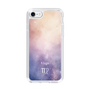 Slim Protection Case［ STARRY SIGNS - Original - Virgo ］