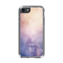 Slim Protection Case［ STARRY SIGNS - Original - Virgo ］