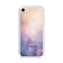 Slim Protection Case［ STARRY SIGNS - Original - Virgo ］