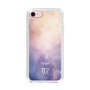 Slim Protection Case［ STARRY SIGNS - Original - Virgo ］