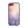Slim Protection Case［ STARRY SIGNS - Original - Virgo ］