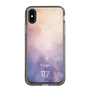 Slim Protection Case［ STARRY SIGNS - Original - Virgo ］