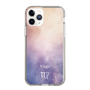Slim Protection Case［ STARRY SIGNS - Original - Virgo ］