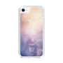 Slim Protection Case［ STARRY SIGNS - Original - Virgo ］