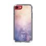 Slim Protection Case［ STARRY SIGNS - Original - Virgo ］