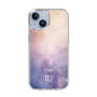 Slim Protection Case［ STARRY SIGNS - Original - Virgo ］