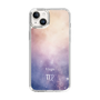 Slim Protection Case［ STARRY SIGNS - Original - Virgo ］