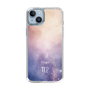 Slim Protection Case［ STARRY SIGNS - Original - Virgo ］