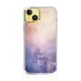 Slim Protection Case［ STARRY SIGNS - Original - Virgo ］
