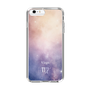 Slim Protection Case［ STARRY SIGNS - Original - Virgo ］