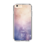 Slim Protection Case［ STARRY SIGNS - Original - Virgo ］