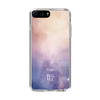 Slim Protection Case［ STARRY SIGNS - Original - Virgo ］