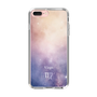 Slim Protection Case［ STARRY SIGNS - Original - Virgo ］