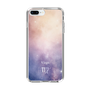 Slim Protection Case［ STARRY SIGNS - Original - Virgo ］