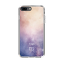 Slim Protection Case［ STARRY SIGNS - Original - Virgo ］