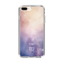 Slim Protection Case［ STARRY SIGNS - Original - Virgo ］