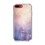 Slim Protection Case［ STARRY SIGNS - Original - Virgo ］