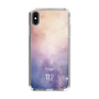 Slim Protection Case［ STARRY SIGNS - Original - Virgo ］