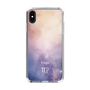 Slim Protection Case［ STARRY SIGNS - Original - Virgo ］