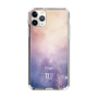 Slim Protection Case［ STARRY SIGNS - Original - Virgo ］
