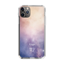Slim Protection Case［ STARRY SIGNS - Original - Virgo ］