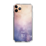 Slim Protection Case［ STARRY SIGNS - Original - Virgo ］