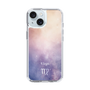 Slim Protection Case［ STARRY SIGNS - Original - Virgo ］