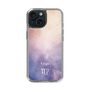 Slim Protection Case［ STARRY SIGNS - Original - Virgo ］