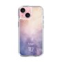Slim Protection Case［ STARRY SIGNS - Original - Virgo ］