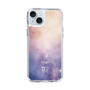 Slim Protection Case［ STARRY SIGNS - Original - Virgo ］