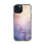 Slim Protection Case［ STARRY SIGNS - Original - Virgo ］