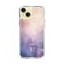 Slim Protection Case［ STARRY SIGNS - Original - Virgo ］