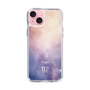 Slim Protection Case［ STARRY SIGNS - Original - Virgo ］