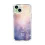 Slim Protection Case［ STARRY SIGNS - Original - Virgo ］