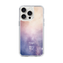 Slim Protection Case［ STARRY SIGNS - Original - Virgo ］