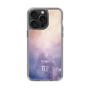 Slim Protection Case［ STARRY SIGNS - Original - Virgo ］