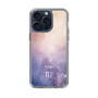 Slim Protection Case［ STARRY SIGNS - Original - Virgo ］