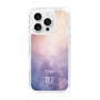 Slim Protection Case［ STARRY SIGNS - Original - Virgo ］
